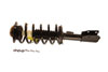 KYB sr4160 | Shocks & Struts Strut Plus Front Left Chevy Equinox 05-06; 2005-2006 Alternate Image 3