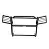 Westin 40-1605 | 2005-2015 Toyota Tacoma Sportsman Grille Guard - Black; 2005-2015 Alternate Image 3