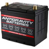 Antigravity Batteries ag-1201 | Antigravity Small Case 12-Cell Lithium Battery Alternate Image 1