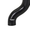 Mishimoto mmhosevip08bk | 08-10 Dodge Viper Silicone Hose Kit - Black; 2008-2010 Alternate Image 3