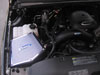 Volant 151536 | PowerCore Gas Intake for YUKON 5.3/6.0L; 1999-2006 Alternate Image 1