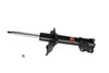 KYB 235058 | Shocks & Struts Excel-G Front Right MERCURY Villager Mini-Van 1993-98 NISSAN Quest Mini-Van 1993; 1993-1998 Alternate Image 3