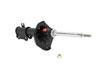 KYB 335063 | Shocks & Struts Excel-G Front Right KIA Sedona 2002-05; 2002-2005 Alternate Image 4