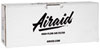 Airaid 724-475 | Universal Air Filter 8-5/8in FLG x 17-9/16x5-9/16in B x 15-1/16x3-1/16in T x 6in H Alternate Image 10