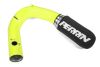 Perrin Performance pspint335ny | Perrin 22-23 Subaru BRZ/GR86 Cold Air Intake - Neon Yellow; 2022-2023 Alternate Image 2