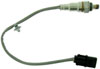 NGK 25169 | Hyundai Santa Fe 2002-2001 NTK Direct Fit Oxygen Sensor; 2001-2002 Alternate Image 1