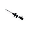 Bilstein 22261014 | B4 OE Replacement 15-17 Jeep Renegade Front Right Twintube Strut Assembly; 2015-2017 Alternate Image 1