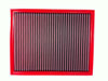 BMC fb584/20 | 07-10 BMW X5 (E70) 30 SD Replacement Panel Air Filter; 2007-2010 Alternate Image 1