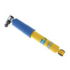 Bilstein 24-192941 | B6 Shock Absorber Chevrolet K5 Blazer Front; 1975-1984 Alternate Image 2