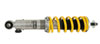 Ohlins bms mi10s1 | 02-06 MINI Cooper/Cooper S (R50/R53) Road & Track Coilover System; 2002-2006 Alternate Image 1