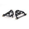 Hotchkis 1114U | 78-88 Pontiac Grand Prix/Chevy Monte Carlo Tubular Upper Control Arms; 1978-1988 Alternate Image 3