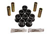 Energy Suspension 7.3105g | 79-83 Nissan 280ZX / 68-73 Nissan 510 / 73-76 610 / 77-80 810 (not Wagon) Black Re; 1979-1983 Alternate Image 1