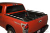 Putco 89894 | 07-20 Toyota Tundra - 5.5ft Bed Locker Side Rails; 2007-2020 Alternate Image 1