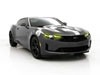 Oracle Lighting 1418-335 | Oracle 19-21 Chevy Camaro LS/LT RGB+A Headlight DRL Upgrade Kit - ColorSHIFT w/ BC1 Controller; 2019-2024 Alternate Image 8