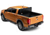 Undercover ax22023 | UnderCover 19-20 Ford Ranger 6ft Armor Flex Bed Cover - Black Textured; 2019-2022 Alternate Image 5