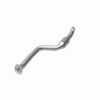 Magnaflow 21171 | 09-16 BMW Z4 L6 3.0L OEM Grade / EPA Compliant Direct-Fit Catalytic Converter; 2009-2016 Alternate Image 4