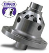 Yukon Gear & Axle ygld44-3-30-jk | Yukon Gear Grizzly Locker / Fits Non-Rubicon JK Dana 44 / 30 Spline; 2007-2018 Alternate Image 1