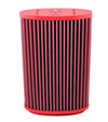 BMC fb416/16 | 04-06 Porsche Boxster / Boxster S 2.7L Replacement Cylindrical Air Filter; 2004-2006 Alternate Image 1