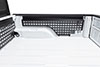 Putco 195241 | 20-21 Jeep Gladiator - 5ft (Sandard Box) Molle Driver Side Panel; 2020-2024 Alternate Image 10