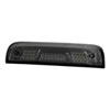 SPYDER 9037528 | xTune 14-16 Chevrolet Silverado 1500 LED 3rd Brake Light - Smoke (BKL-CSIL14-LED-SM); 2014-2016 Alternate Image 1