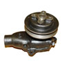 Omix 17104.01 | Water Pump 134 CI 41-71 Willys & Jeep Models; 1941-1971 Alternate Image 1