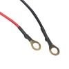 Oracle Lighting 5897504 | Oracle Ford Bronco Roof Light Bar Switched Wiring Harness; 2021-2024 Alternate Image 7