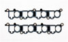 Cometic Gasket c5180 | Cometic 98 Ford 4.6L DOHC Intake Manifold Gaskets (Pair) Alternate Image 1