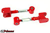 UMI Performance 3620-r | 91-96 Impala SS Adjustable Extended Length Upper Control Arms- Poly Ends; 1991-1996 Alternate Image 1