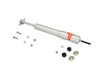 KYB kg54309 | Shocks & Struts Gas-A-Just Front FORD Explorer 1995-01 FORD Explorer Sport 2001-03 FORD Explorer; 1995-2003 Alternate Image 3