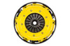 ACT t1s-g06 | Twin Disc HD Street Clutch Kit Alternate Image 1