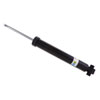 Bilstein 19-220079 | B4 OE Replacement Shock Absorber BMW 428i Gran Coupe, Rear; 2015-2015 Alternate Image 1