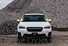 Diode Dynamics dd6561 | 18-21 Subaru Crosstrek Pro SS3 LED Ditch Light Kit - Yellow Combo; 2018-2021 Alternate Image 2