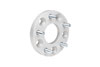 Eibach s90-8-20-001 | Pro-Spacer 20mm Spacer / Bolt Pattern 5x120.65 / Hub Center 70.5 for 82-04 Chevrolet S10; 1982-2004 Alternate Image 3