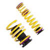 KW 253100AK | KW Suspension KW Height Adjustable Spring Kit Audi RS3; 2017-2019 Alternate Image 5