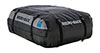 Rhino-Rack lb350 | Weatherproof Luggage Bag - 350L Alternate Image 1