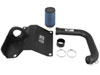 aFe 54-12492 | MagnumFORCE Intake Stage-2 PRO 5R VW 09-14 Jetta/Golf 12-14 Passat/Beetle 2.5L; 2009-2014 Alternate Image 5