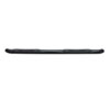 Westin 23-3405 | 2007-2012 Dodge Nitro E-Series 3 Nerf Step Bars - Black; 2007-2012 Alternate Image 3