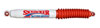 Skyjacker n8068 | Nitro Shock Absorber 1974-1993 Dodge Ramcharger 4 Wheel Drive; 1974-1993 Alternate Image 1