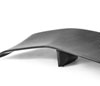 Seibon RS1213SCNFRS-GD | Carbon Fiber Gd Style Rear Spoiler Subaru Frs / Brz; 2012-2014 Alternate Image 3