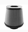 aFe 21-91044 | MagnumFLOW Air Filters IAF PDS A/F PDS 5F x (9x7-1/2)B x (6-3/4x5-1/2)T x 7-1/2H Alternate Image 1