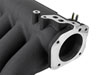 Skunk2 Racing 307-05-0301 | Skunk2 Pro Series 94-01 Honda/Acura H22A/F20B Intake Manifold (Exluding Type SH) - Black Series; 1994-2001 Alternate Image 6