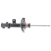 KYB 3340084 | Shocks & Struts Excel-G Front Left 06-10 Kia Optima / 07-10 Kia Rondo; 2006-2010 Alternate Image 1