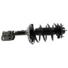 KYB sr4523 | Shocks & Struts Strut-Plus Front Left 05-06 Honda Odyssey; 2005-2006 Alternate Image 2