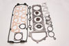 Cometic Gasket pro2014t | Cometic Street Pro Nissan 1991-94 KA24DE 2.4L 240SX 90mm Bore Top End Kit; 1991-1994 Alternate Image 6