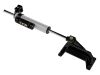 ICON 65053 | 2005+ Ford F-250/F-350 2.5 Centerline Steering Stabilizer Kit; 2005-2022 Alternate Image 1