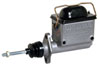 Wilwood 260-6765 | High Volume Aluminum Master Cylinder - 7/8in Bore Alternate Image 1