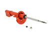 KYB 734059 | AGX Adjustable Shock Rear - GM Grand Prix W-body (each); 1997-2004 Alternate Image 4