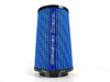 Sinister Diesel sd-cai-filter | 4in ID 10in Tall Replacement Air Filter Alternate Image 2