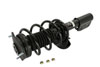 KYB sr4002 | Shocks & Struts Strut Plus Front BUICK Century 1997-05 BUICK Regal 1997-04 CHEVROLET Impala 2000; 1997-2005 Alternate Image 3