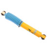 Bilstein 24-014120 | B6 Shock Absorber Oldsmobile Bravada Front; 1996-2001 Alternate Image 3